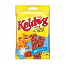 Keldog Bifinho Baby - 65 g